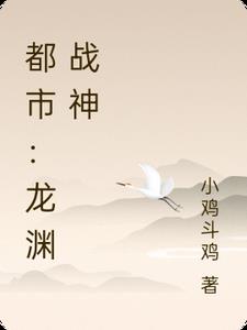 都市龙帅小说